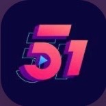 51爆料网