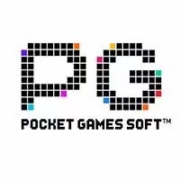 pg/pp模拟器