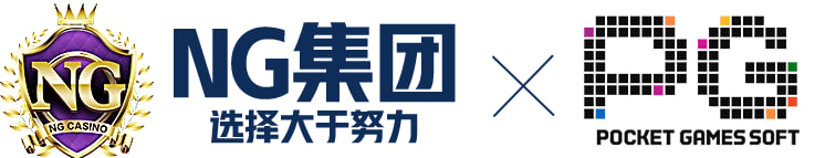 顶部品牌图